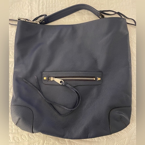 Rebecca Minkoff bag - Picture 5 of 5